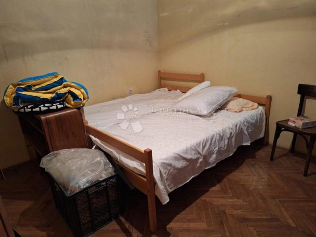 Hiša Naprodaj - Primorsko-goranska Krk - foto 5/7