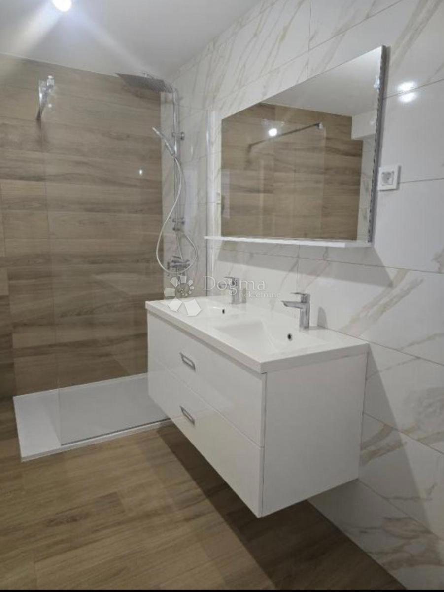 Flat For sale - VARAŽDINSKA VARAŽDIN