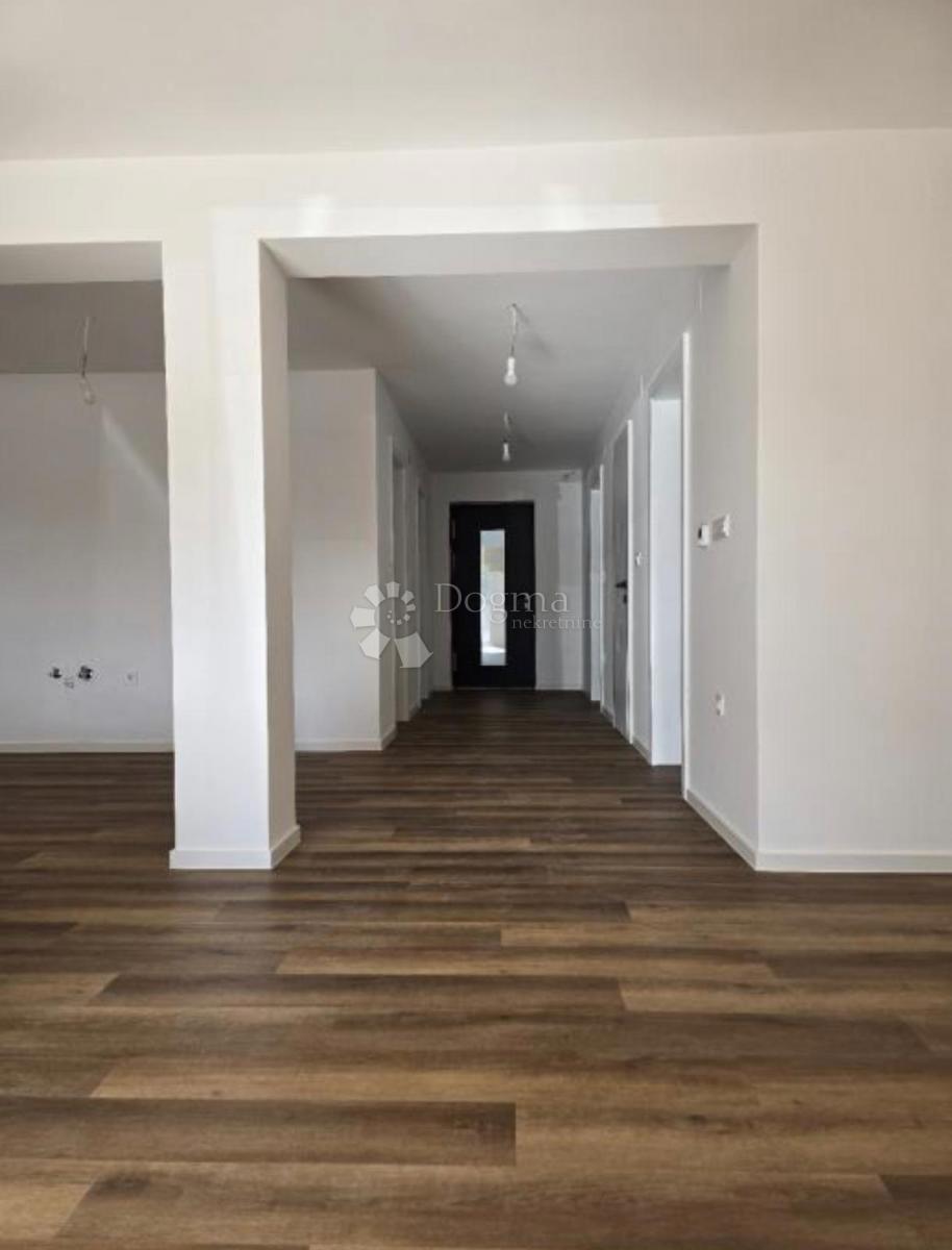 Flat For sale - VARAŽDINSKA VARAŽDIN