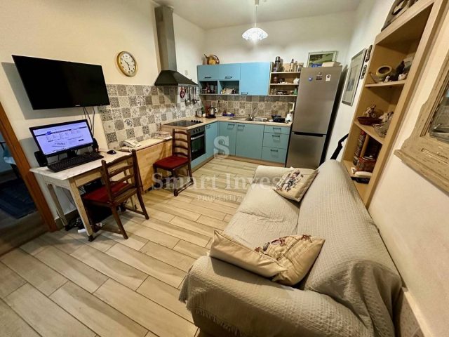 Apartmán Na predaj - Primorsko-goranska Opatija - foto 4/26