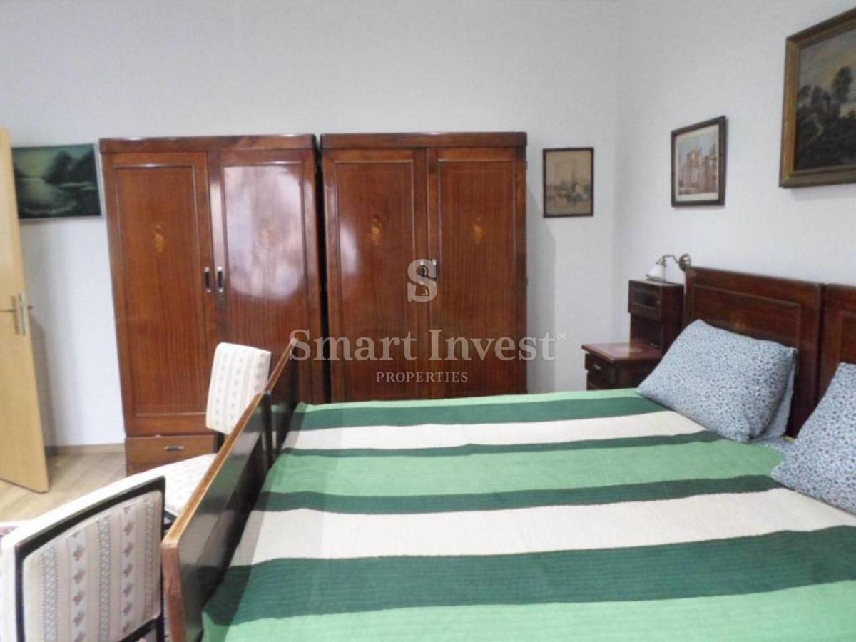 Apartmán Na predaj - PRIMORSKO-GORANSKA OPATIJA
