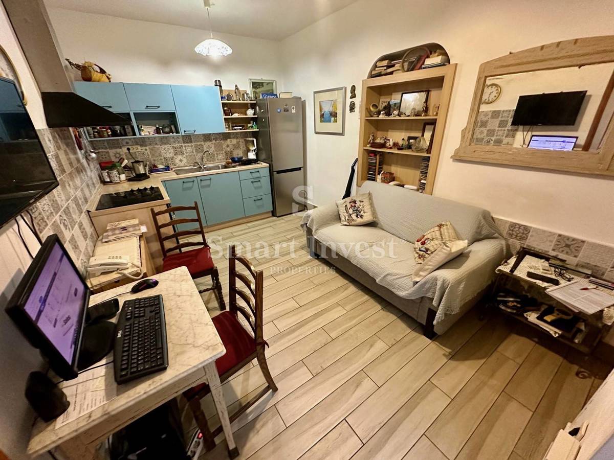 Apartmán Na predaj - Primorsko-goranska Opatija - foto 2/26