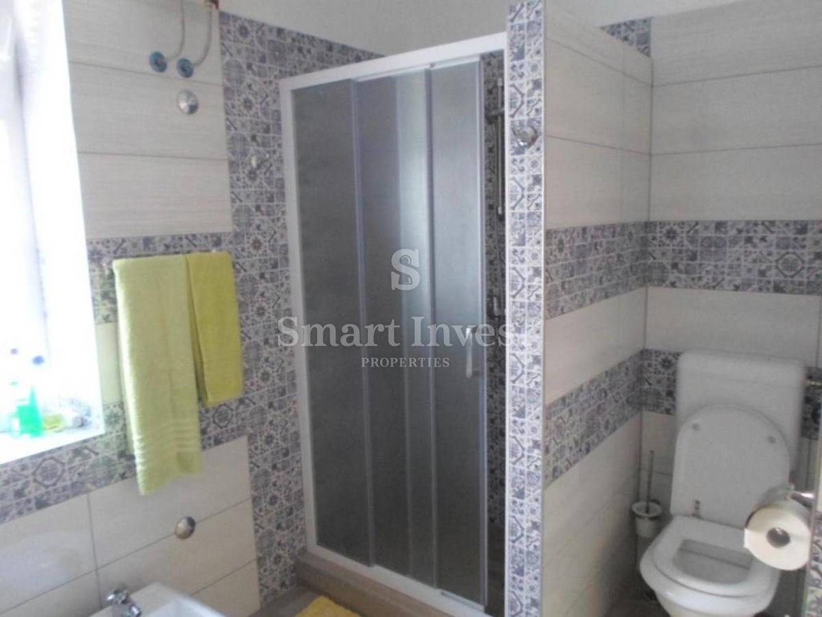 Apartmán Na predaj - PRIMORSKO-GORANSKA OPATIJA