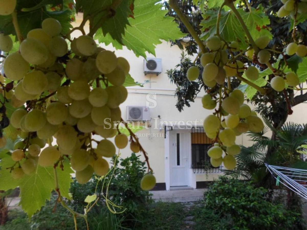 Apartmán Na predaj - PRIMORSKO-GORANSKA OPATIJA