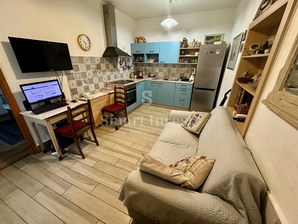 Apartmán Na predaj - Primorsko-goranska Opatija - foto 4/26
