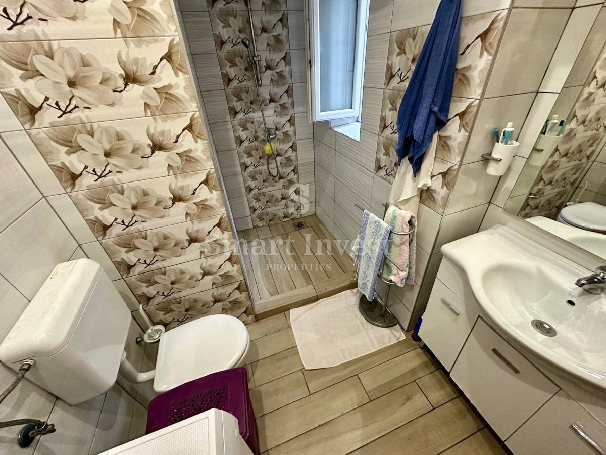 Apartmán Na predaj - PRIMORSKO-GORANSKA OPATIJA