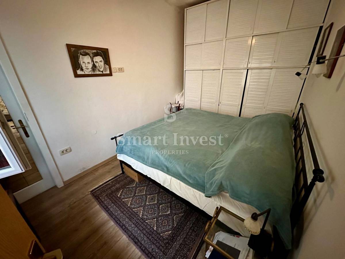 Apartmán Na predaj - PRIMORSKO-GORANSKA OPATIJA