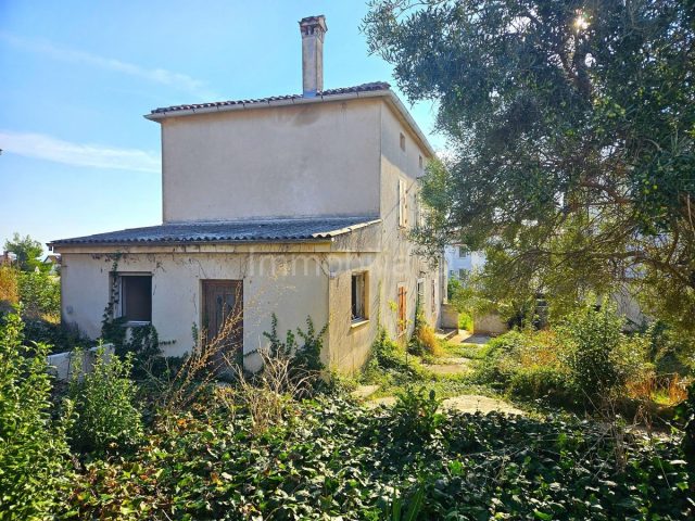 Casa In vendita - Istarska Ližnjan - foto 2/9