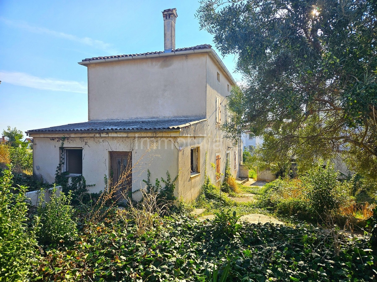 Haus Zu verkaufen - ISTARSKA LIŽNJAN