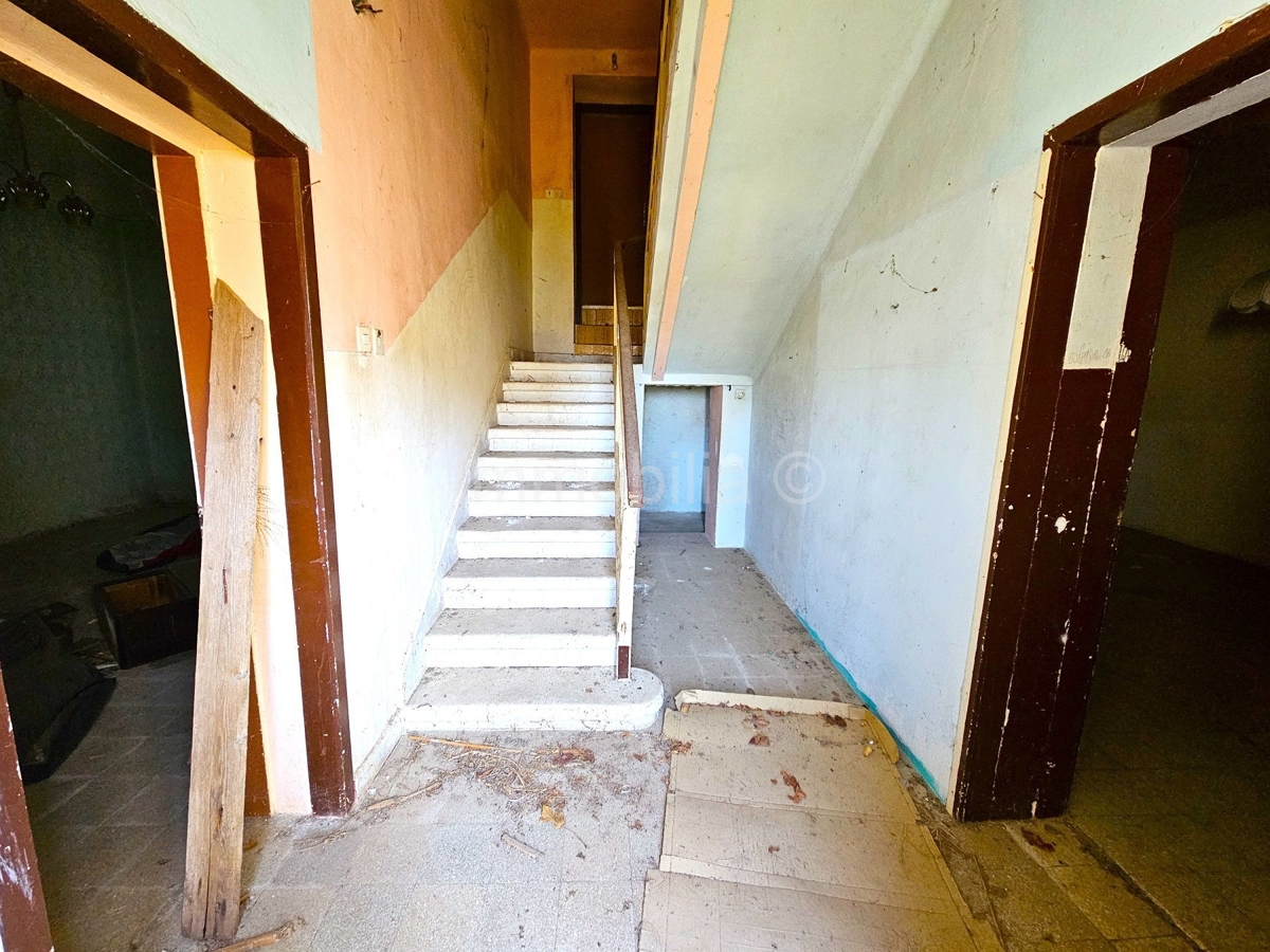 Haus Zu verkaufen - ISTARSKA LIŽNJAN