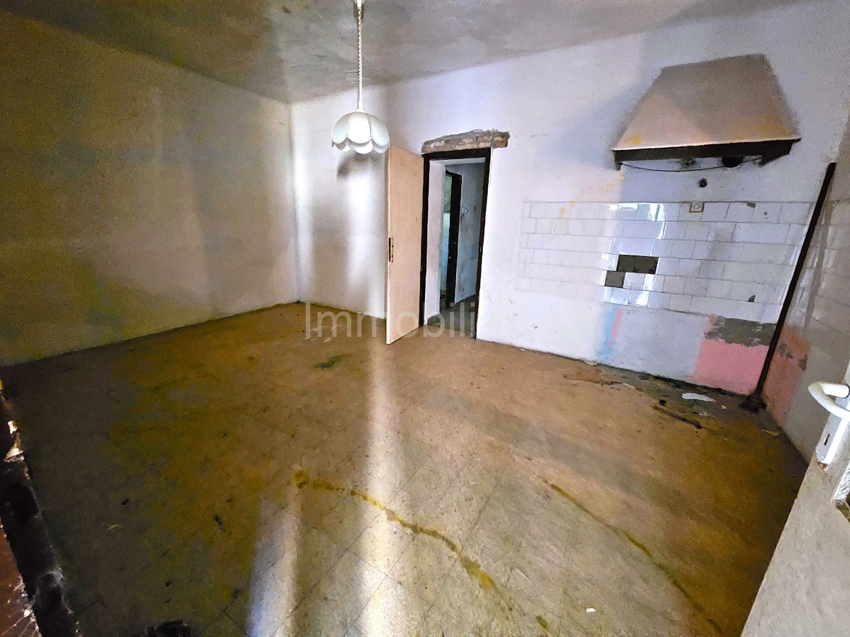 Haus Zu verkaufen - ISTARSKA LIŽNJAN