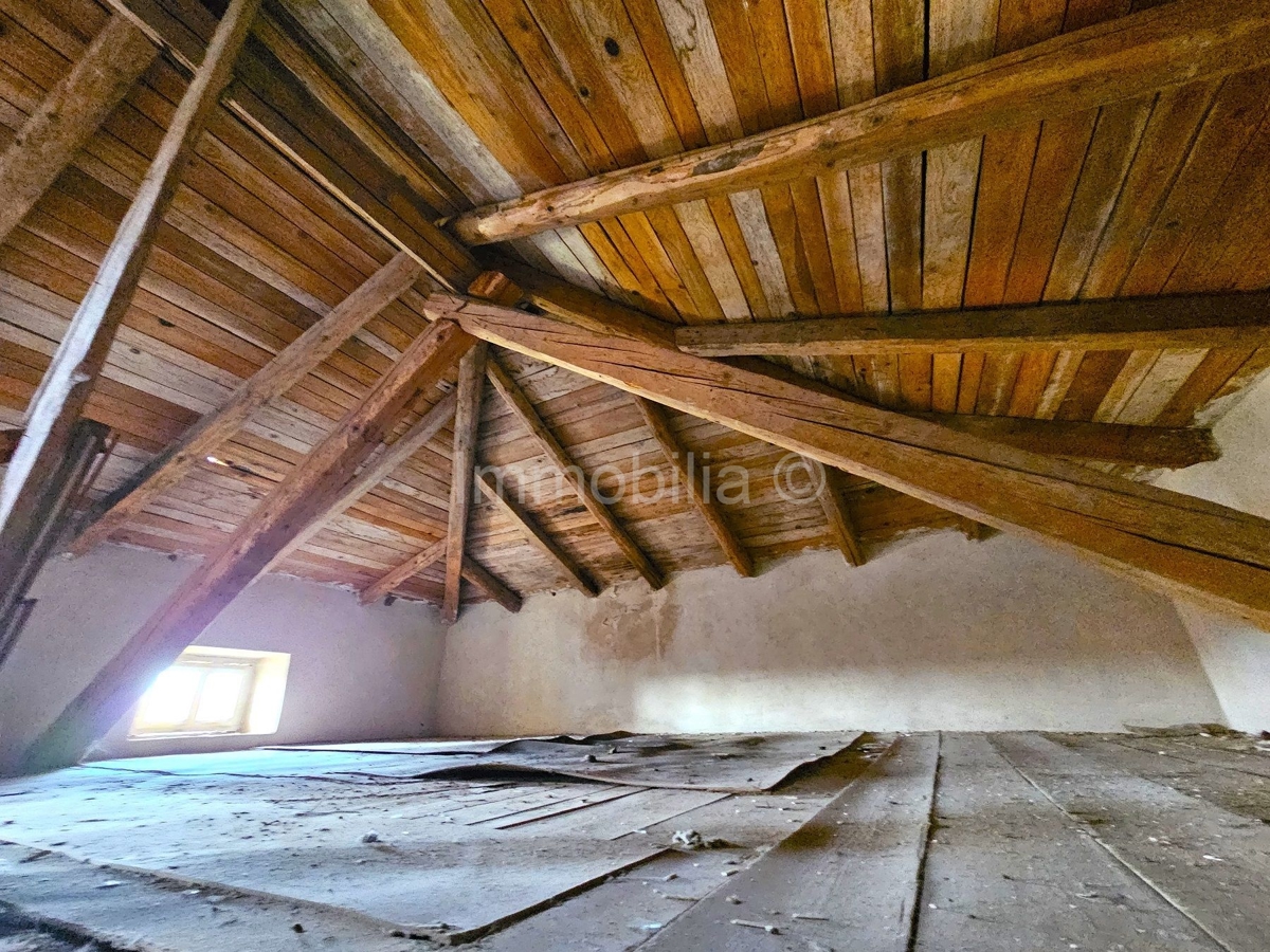 Haus Zu verkaufen - ISTARSKA LIŽNJAN
