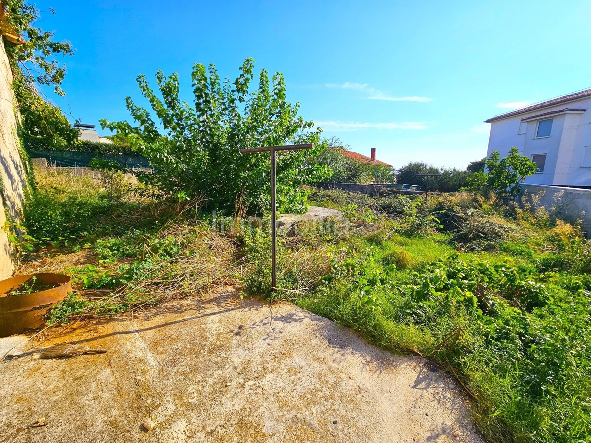Haus Zu verkaufen - ISTARSKA LIŽNJAN