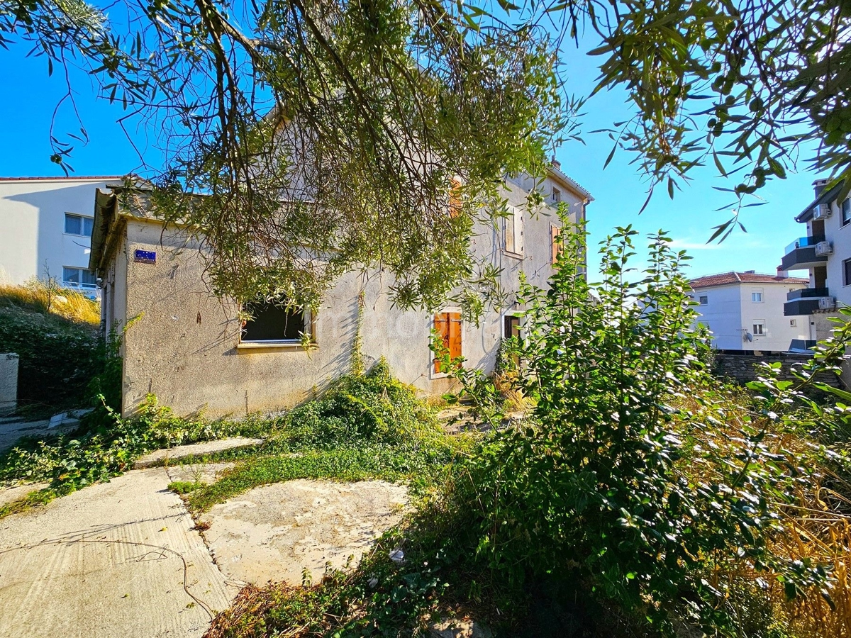 Haus Zu verkaufen - ISTARSKA LIŽNJAN
