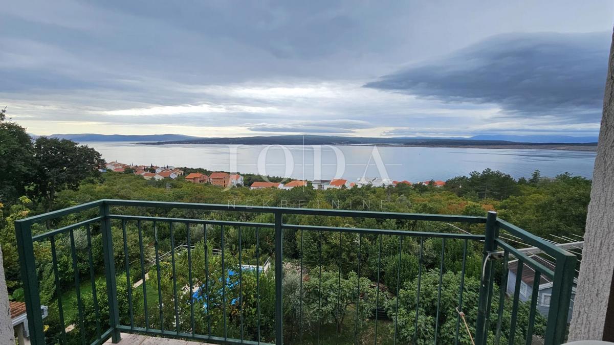 Flat For sale DRAMALJ