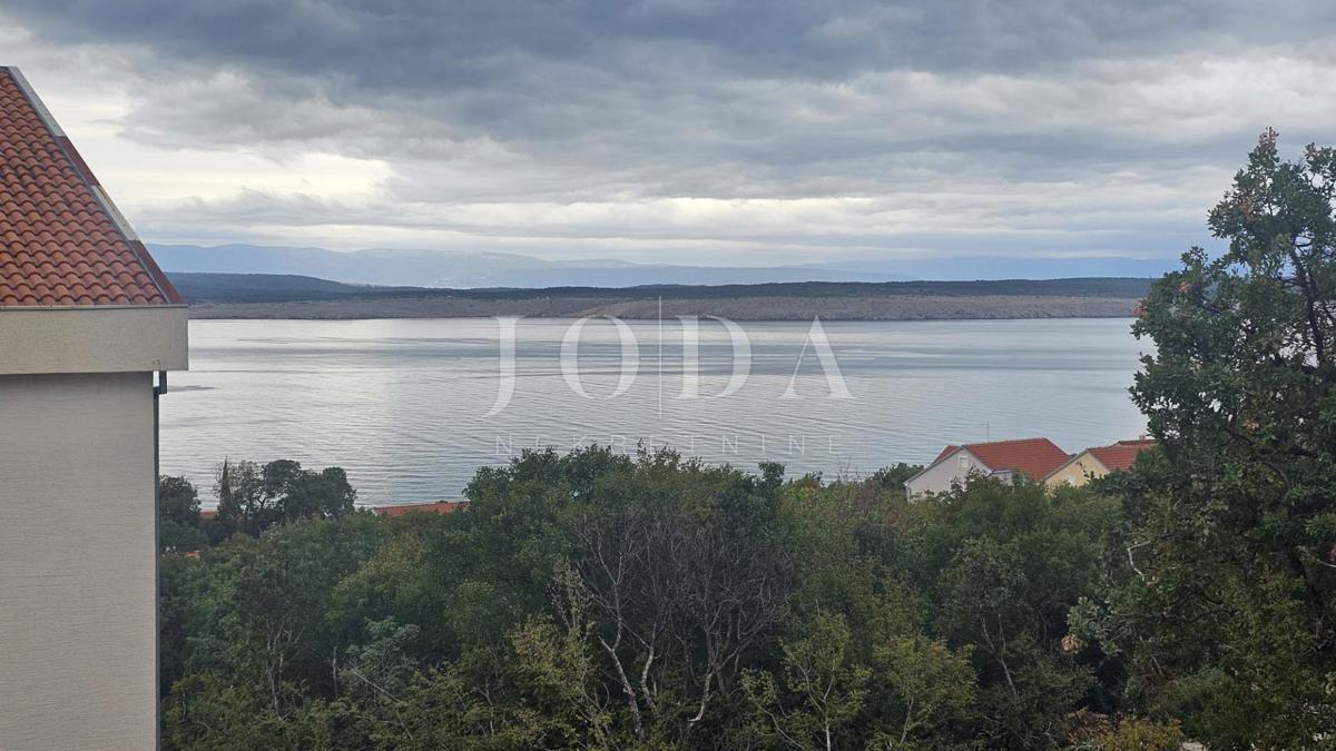 Apartmán Na predaj - PRIMORSKO-GORANSKA CRIKVENICA