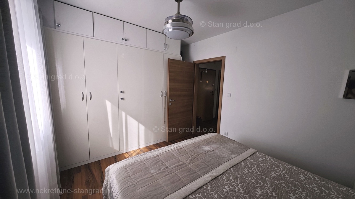 Appartamento In vendita - PRIMORSKO-GORANSKA KRK