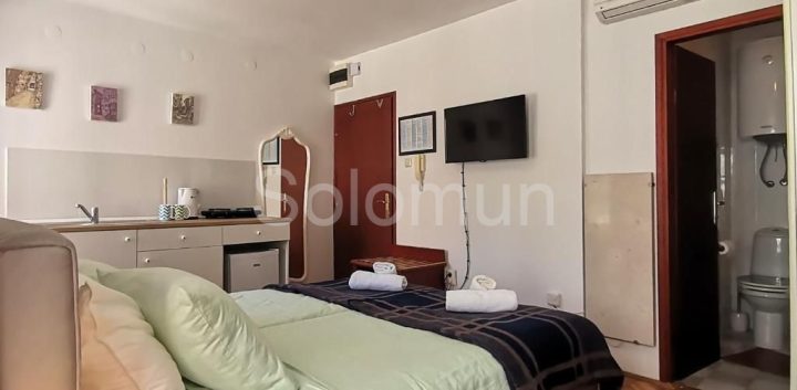 Flat For sale - Istarska Rovinj - foto 2/4