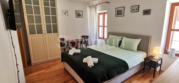 Flat For sale - Istarska Rovinj - foto 3/4