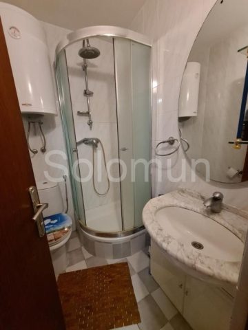 Flat For sale - Istarska Rovinj - foto 4/4