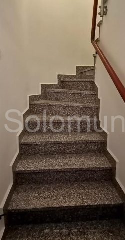 Mieszkanie Na sprzedaż - Istarska Rovinj - foto 5/5