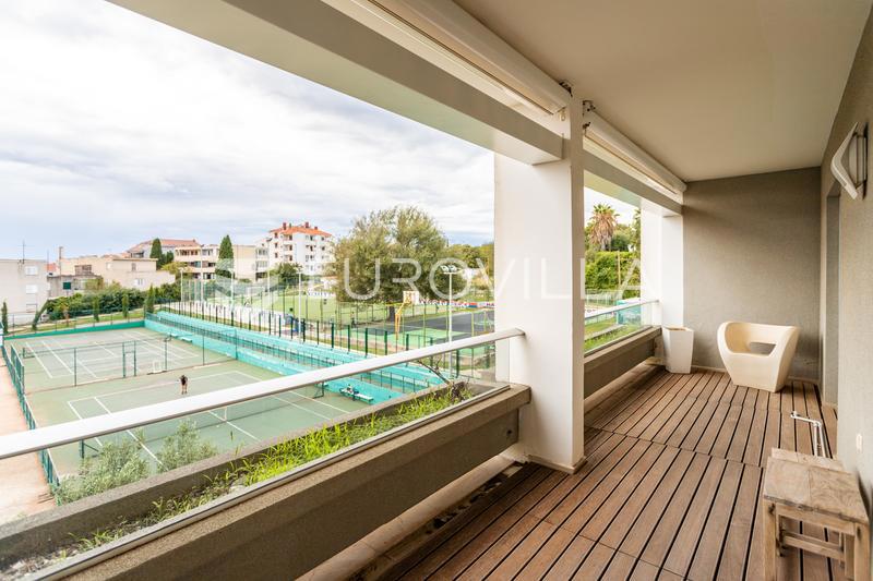 Flat For sale - SPLITSKO-DALMATINSKA SPLIT