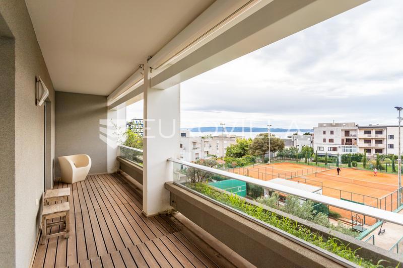 Flat For sale - SPLITSKO-DALMATINSKA SPLIT