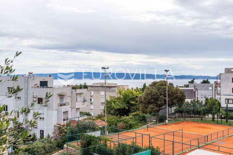 Flat For sale - SPLITSKO-DALMATINSKA SPLIT