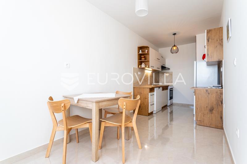 Apartmán Na prenájom - SPLITSKO-DALMATINSKA SPLIT