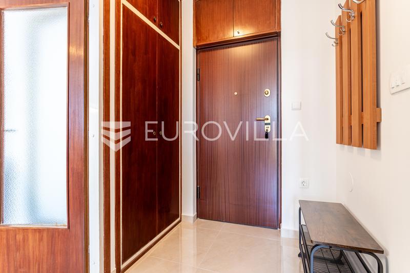 Apartmán Na prenájom - SPLITSKO-DALMATINSKA SPLIT