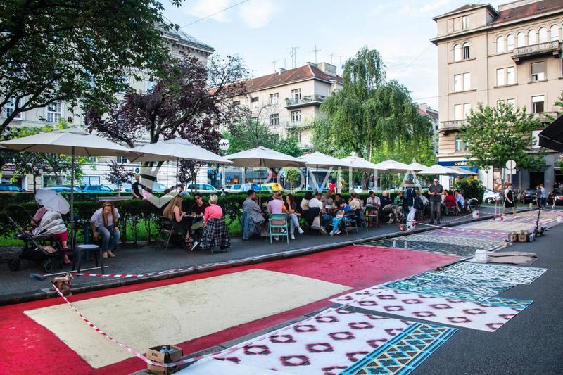 Apartment Zu verkaufen - GRAD ZAGREB ZAGREB