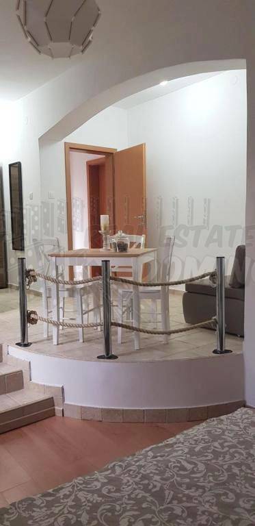 Apartma Na predaj - PRIMORSKO-GORANSKA KRK