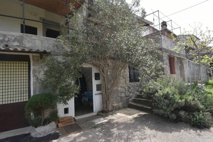 Kuća Na prodaju - Primorsko-goranska Krk - foto 2/22