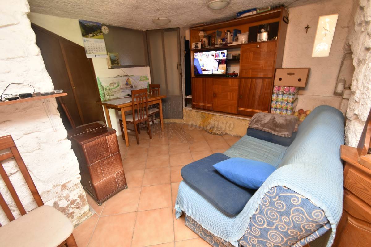 Hiša Na predaj - Primorsko-goranska Krk - foto 1/22