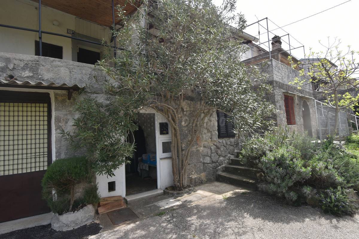 Hiša Na predaj - Primorsko-goranska Krk - foto 2/22