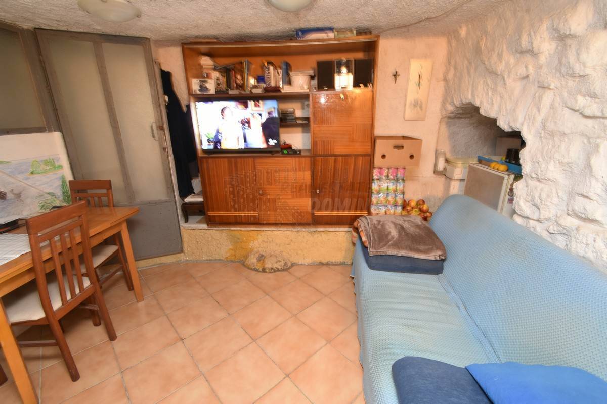Hiša Na predaj - Primorsko-goranska Krk - foto 4/22