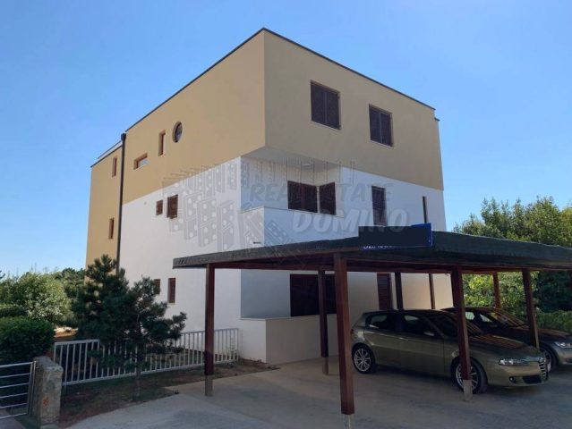 Dom Na predaj - Primorsko-goranska Krk - foto 2/11