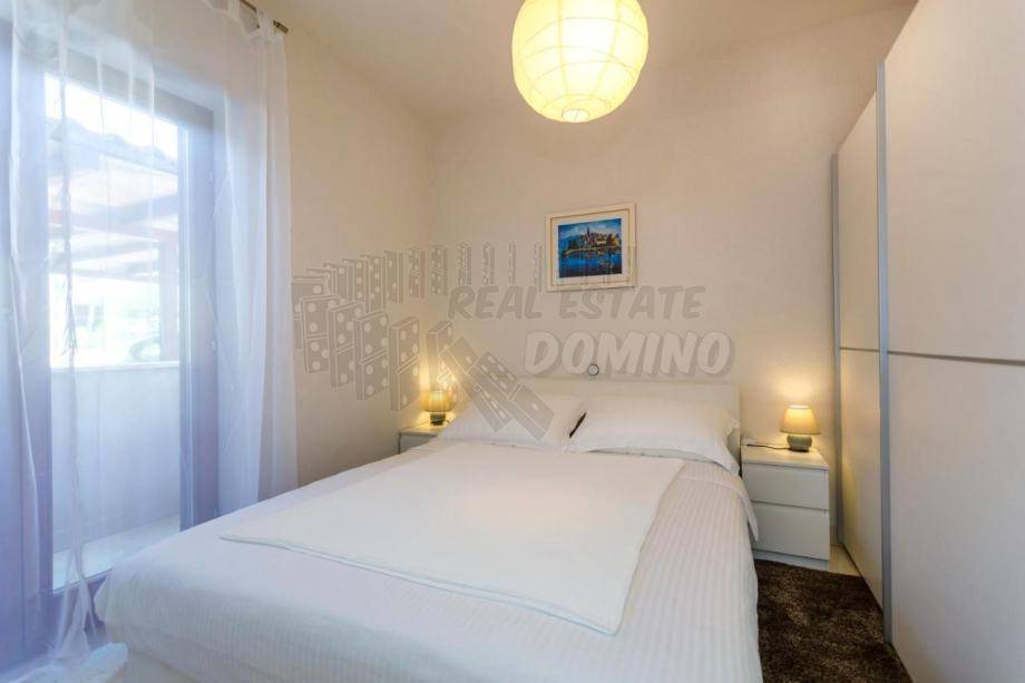 House For sale - PRIMORSKO-GORANSKA KRK