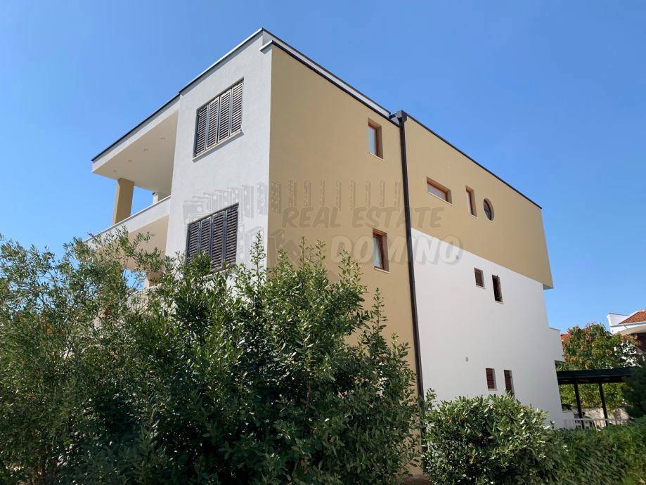 House For sale - PRIMORSKO-GORANSKA KRK