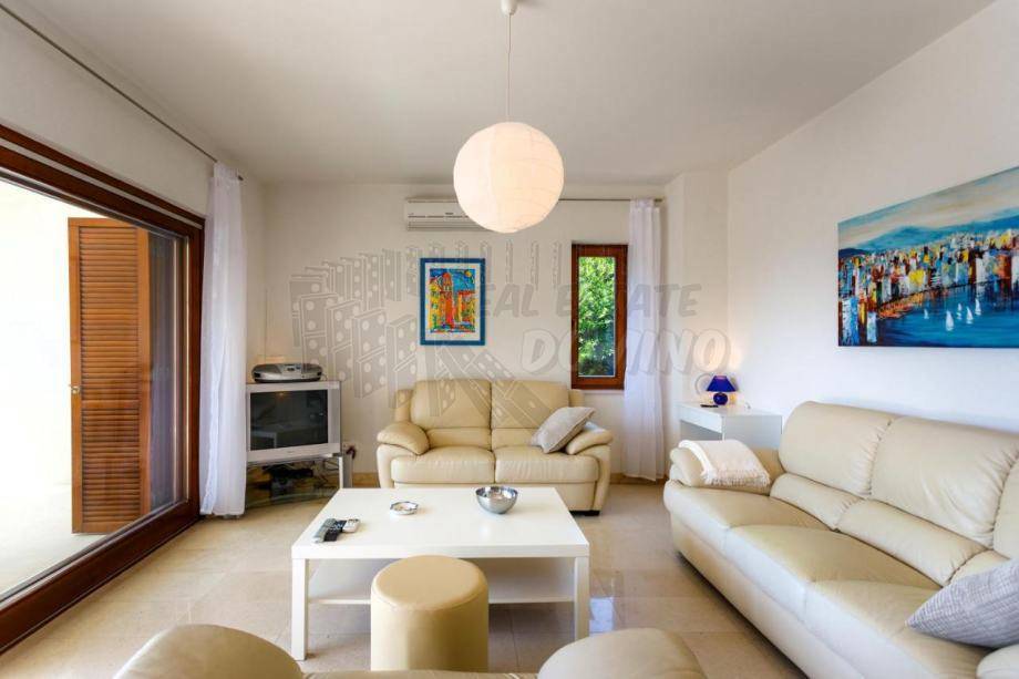 House For sale - PRIMORSKO-GORANSKA KRK