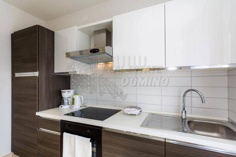 House For sale - PRIMORSKO-GORANSKA KRK