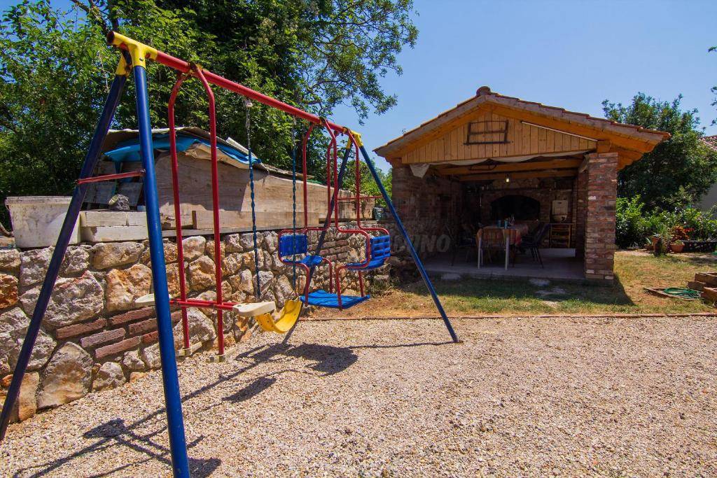 Dům Na prodej - PRIMORSKO-GORANSKA KRK
