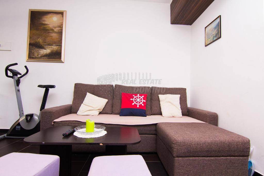 Dům Na prodej - PRIMORSKO-GORANSKA KRK