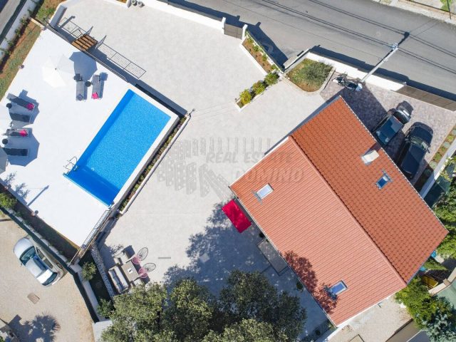 Dom Na predaj - Primorsko-goranska Krk - foto 3/33