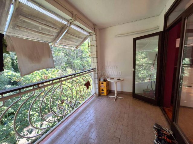 Apartmán Na predaj - Primorsko-goranska Krk - foto 2/12