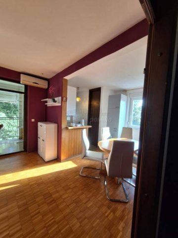 Apartmán Na predaj - Primorsko-goranska Krk - foto 3/12