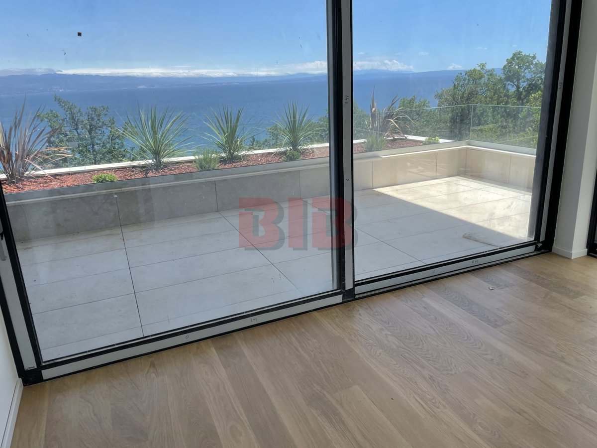Apartmán Na predaj - Primorsko-goranska Opatija - foto 1/6