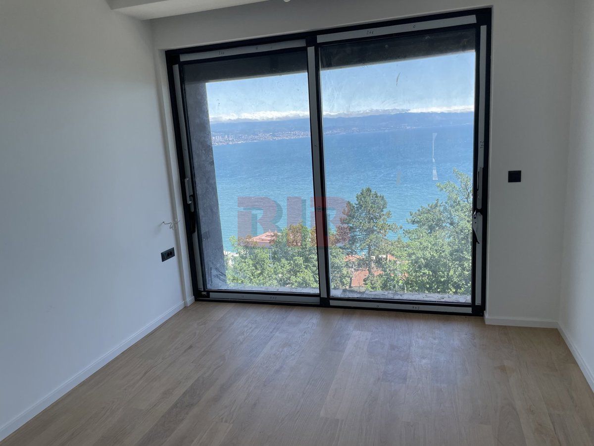 Apartmán Na predaj - Primorsko-goranska Opatija - foto 3/6