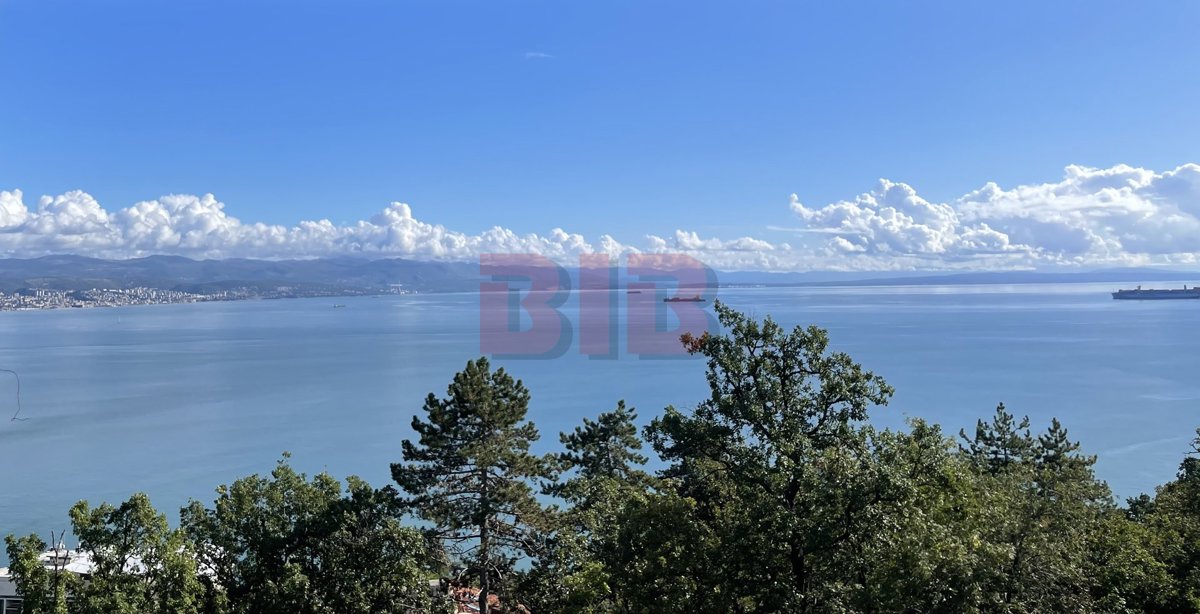 Apartmán Na predaj - PRIMORSKO-GORANSKA OPATIJA