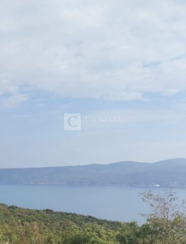 Zemljište Na prodaju - Primorsko-goranska Mošćenička Draga - foto 2/2